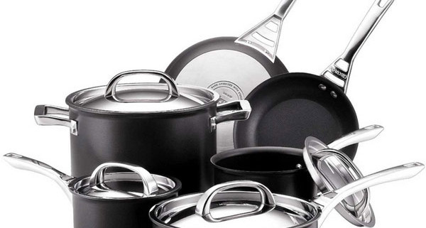 cách sử dụng bếp từ