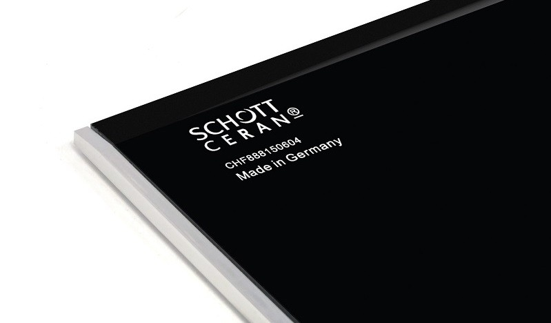 Cấu tạo và nguyên lý hoạt động của bếp từ