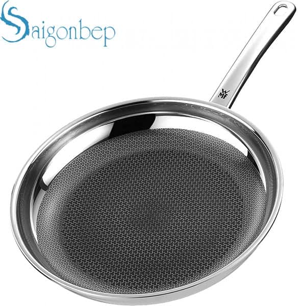 Top những chiếc chảo xịn trong tầm giá 3 triệu