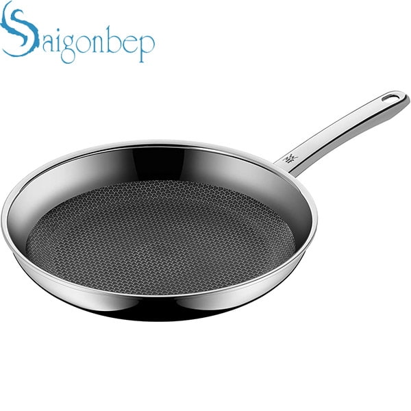 Top những chiếc chảo xịn trong tầm giá 3 triệu