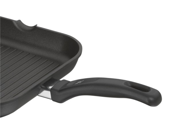Chất lượng chảo nướng Grill Pan WMF