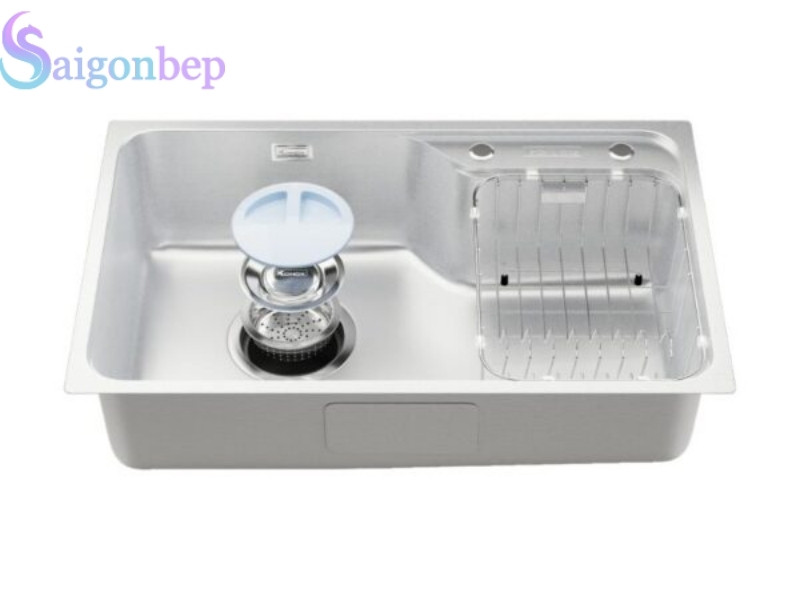 Chất liệu cao cấp an toàn cho sức khoẻ