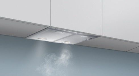 Chọn máy hút mùi tốt nhất cho gia đình bạn