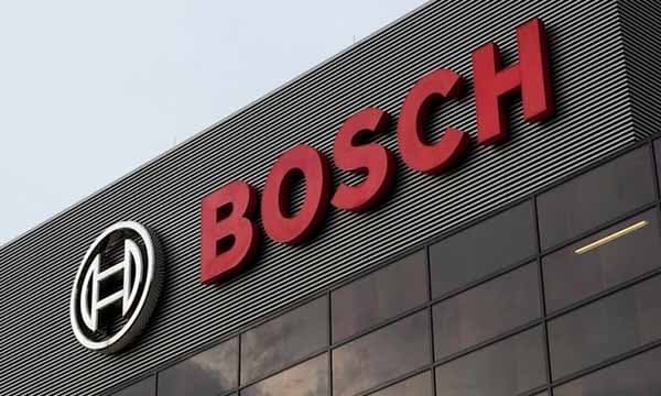 Có nên chọn máy rửa chén Bosch sms46mi05e không ?