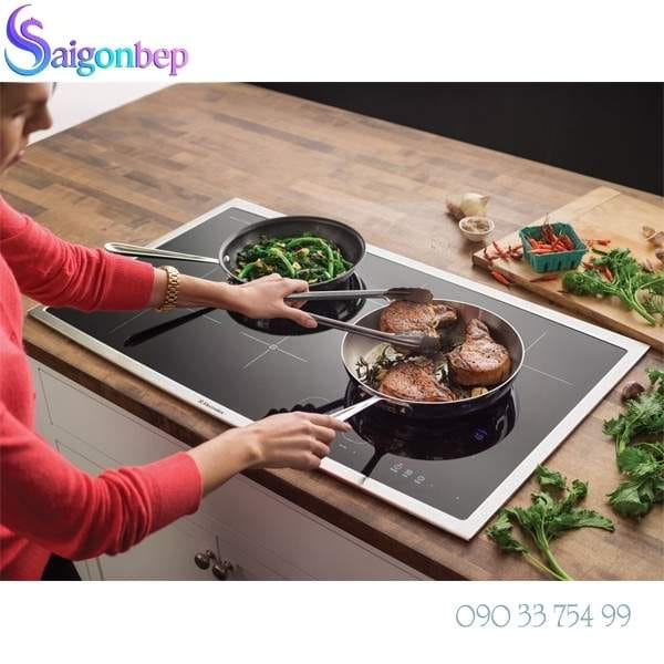 Có nên mua bếp từ không?