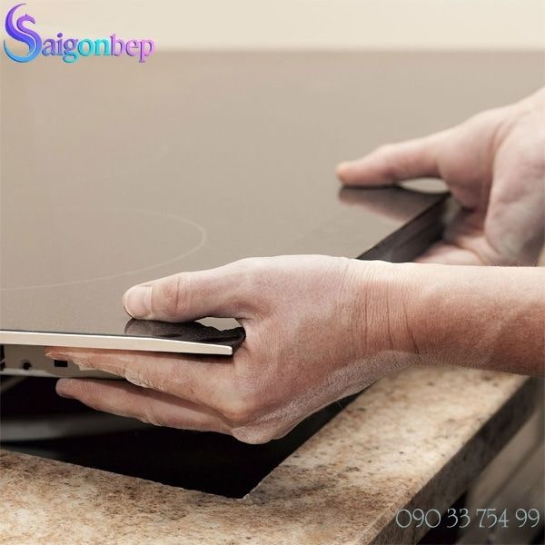 Có nên mua bếp từ không?
