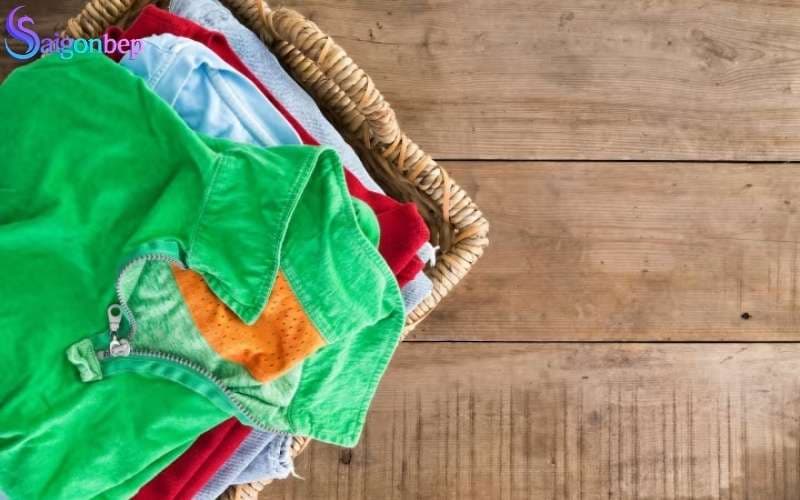 Đánh giá máy giặt sấy Bosch