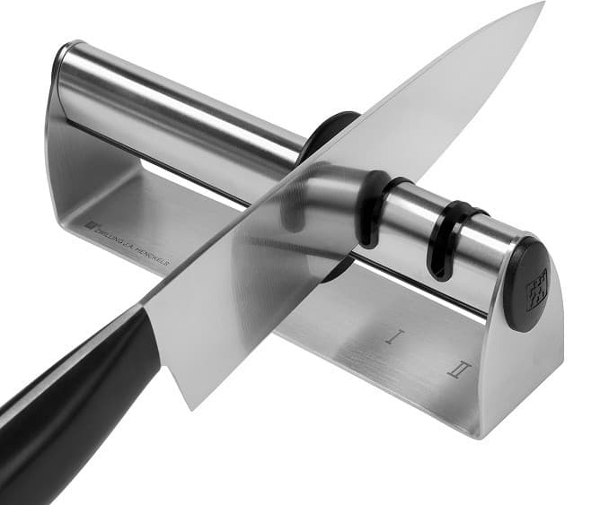 Dao Đức Zwilling và phụ kiện