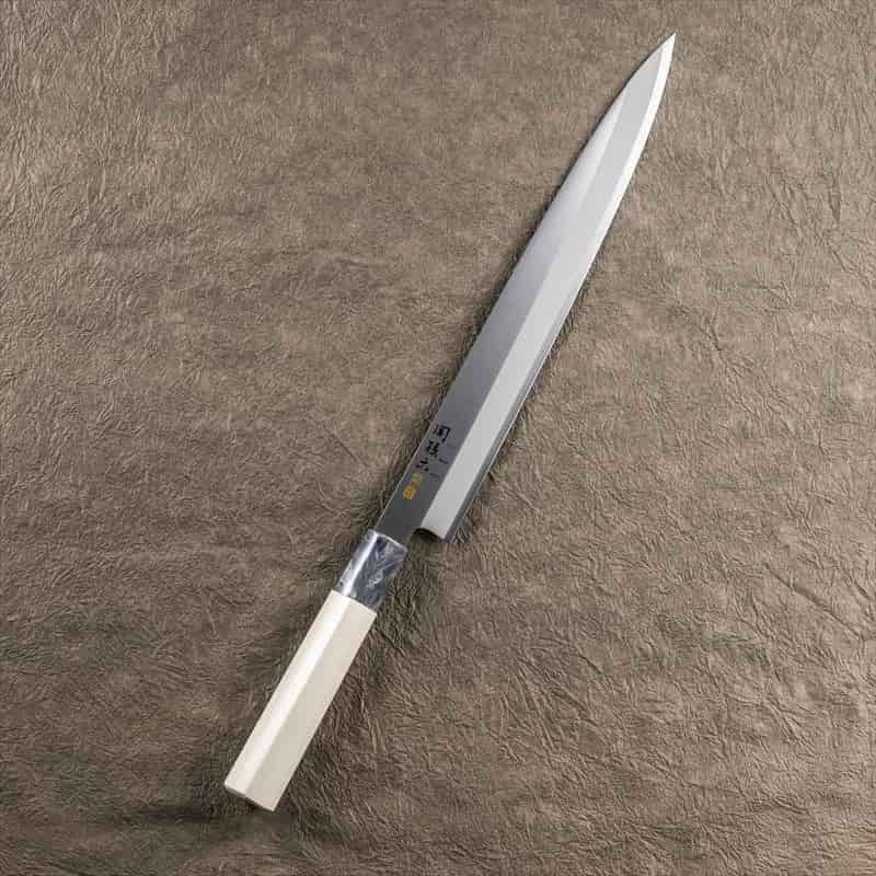 Dao Sashimi Seki Magoroku Ginju AK-5068