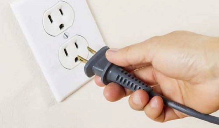 Dịch vụ sữa chữa lò vi sóng uy tín giá rẻ tại Hồ Chí Minh