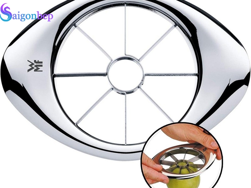 Dụng cụ cắt táo WMF&nbsp;0634296040