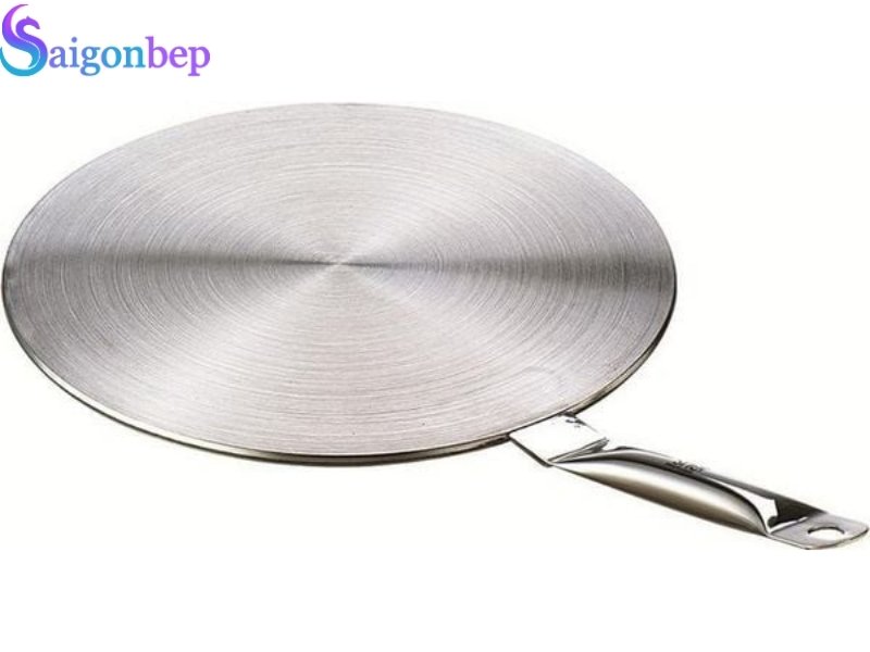 Dùng đĩa từ có tốt không?