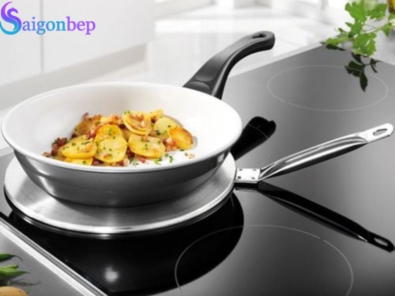 Dùng đĩa từ có tốt không?&nbsp;