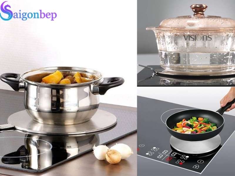 Dùng đĩa từ có tốt không?