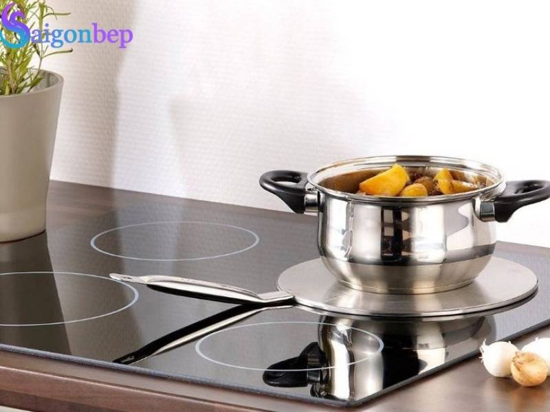 Dùng đĩa từ có tốt không?&nbsp;