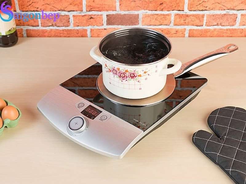 Dùng đĩa từ có tốt không?&nbsp;