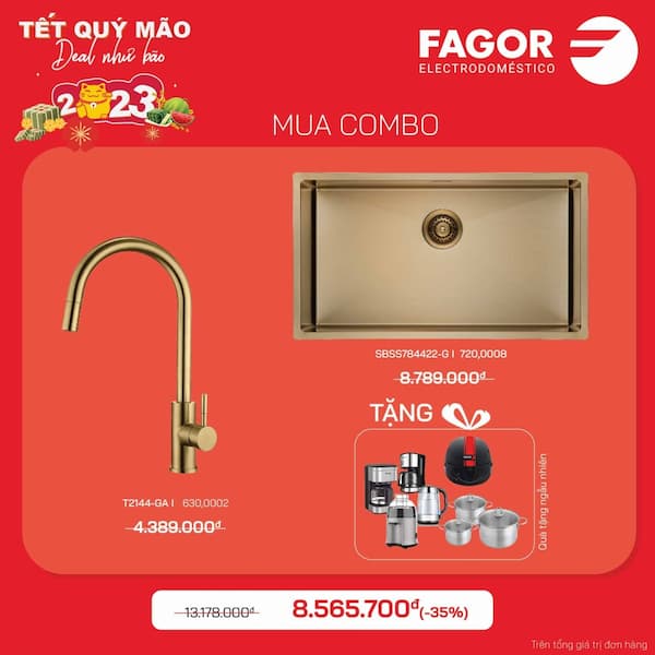 fagor-deal-nhu-bao-tet-quy-mao