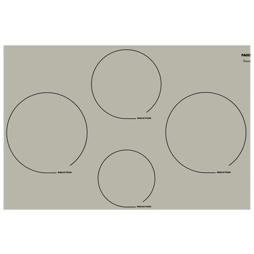 top-10-san-pham-bep-tu-tot-nhat-chau-au-2016