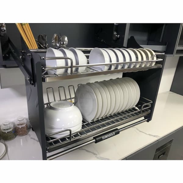 Giá bát di động NAN OVAL EUROGOLD EPV9060