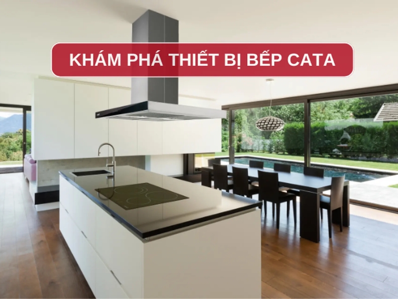 Thương hiệu thuộc tập đoàn CNA