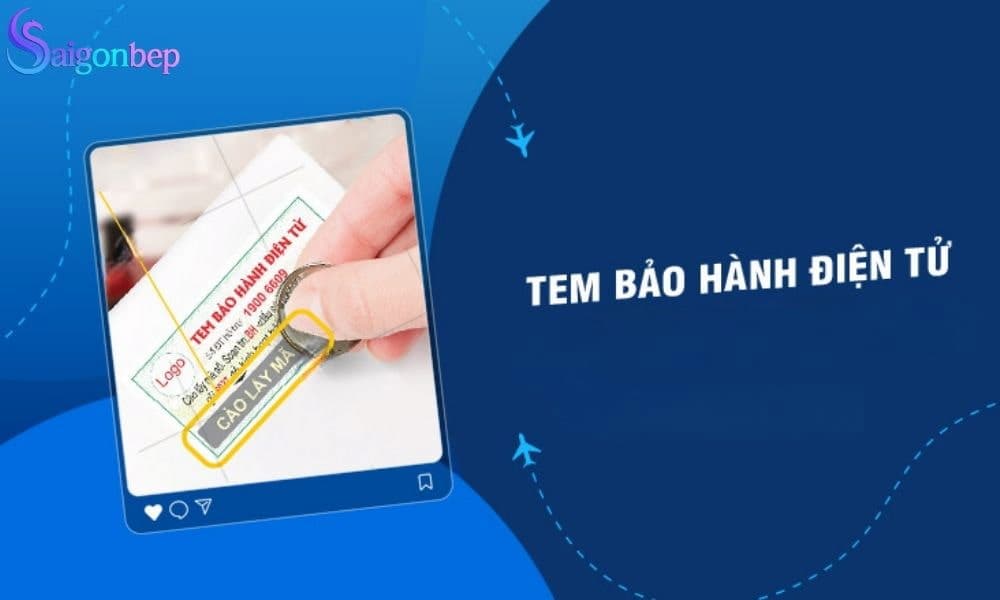 Hướng dẫn kích hoạt bảo hành thiết bị