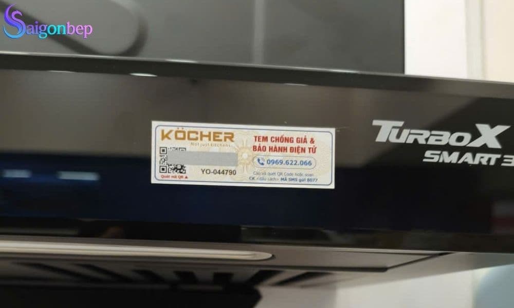 Hướng dẫn kích hoạt bảo hành thiết bị