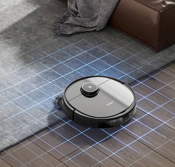 


















Lỗi giao diện: file 'snippets/shortcode-Hướng.bwt' không được tìm thấy
 Lưu bản đồ robot hút bụi đơn giản từ A - Z