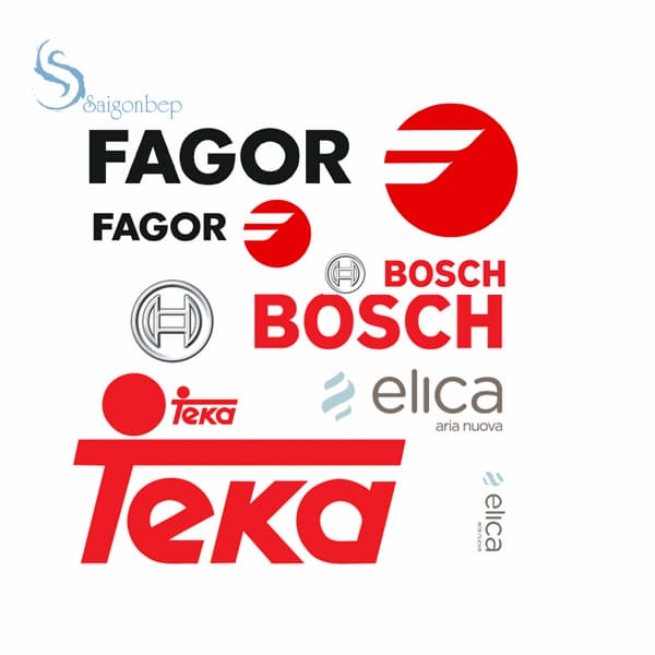 Hướng dẫn mua hàng