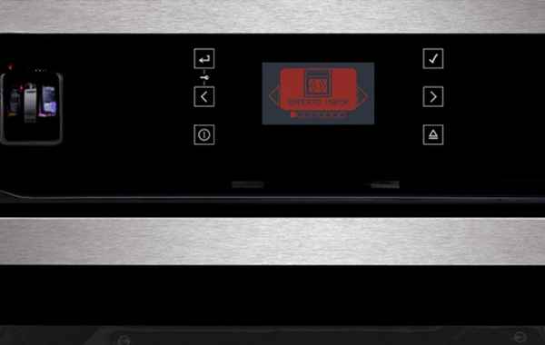 Hướng dẫn sử dụng lò nướng Fagor 6H - 876ATCX