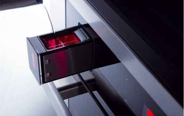 Hướng dẫn sử dụng lò nướng Fagor 6H - 876ATCX