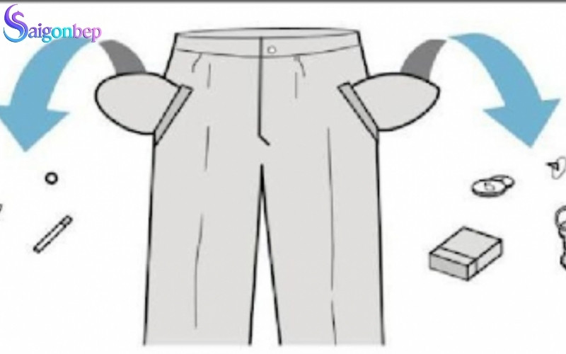 Hướng dẫn sử dụng máy giặt Bosch đúng cách