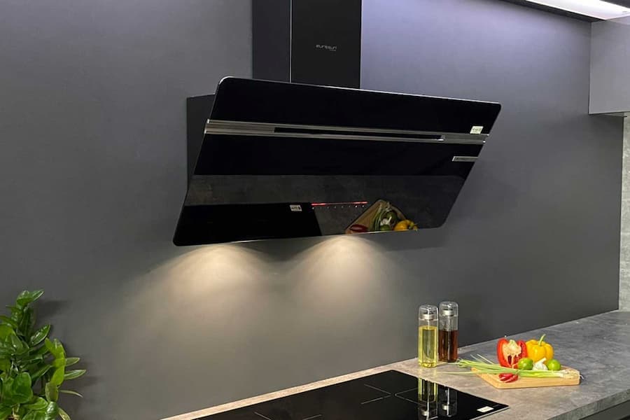 Hút mùi Eurosun EH-70CN73