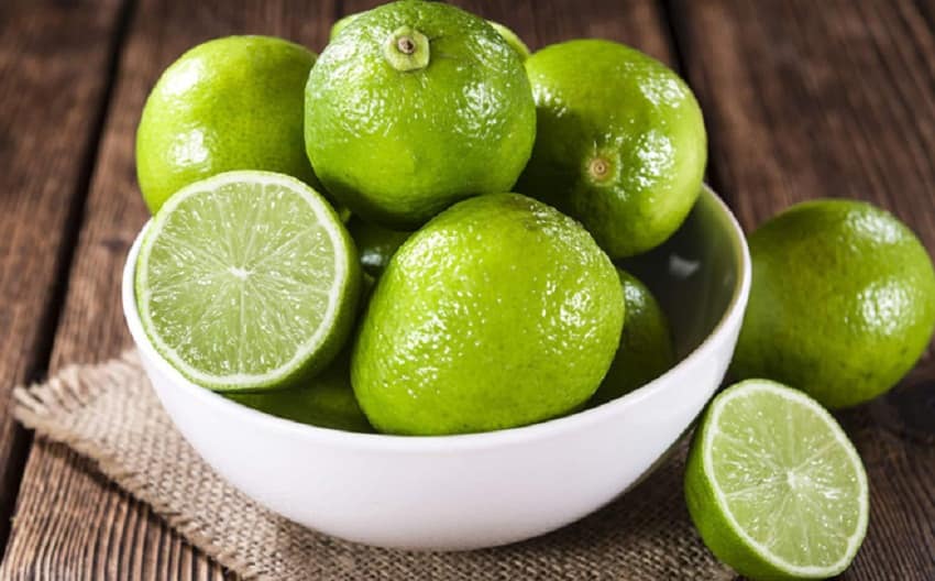 Khắc phục mùi hôi trong máy rửa chén khi sử dụng