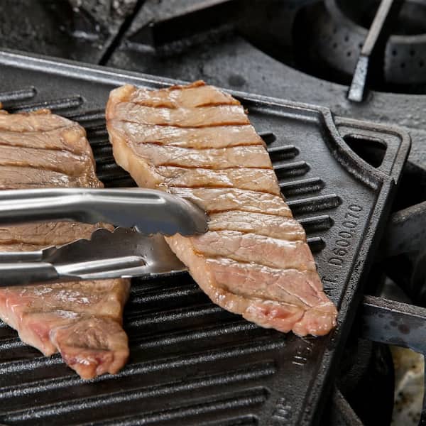 Khay gang Lodge LDP3