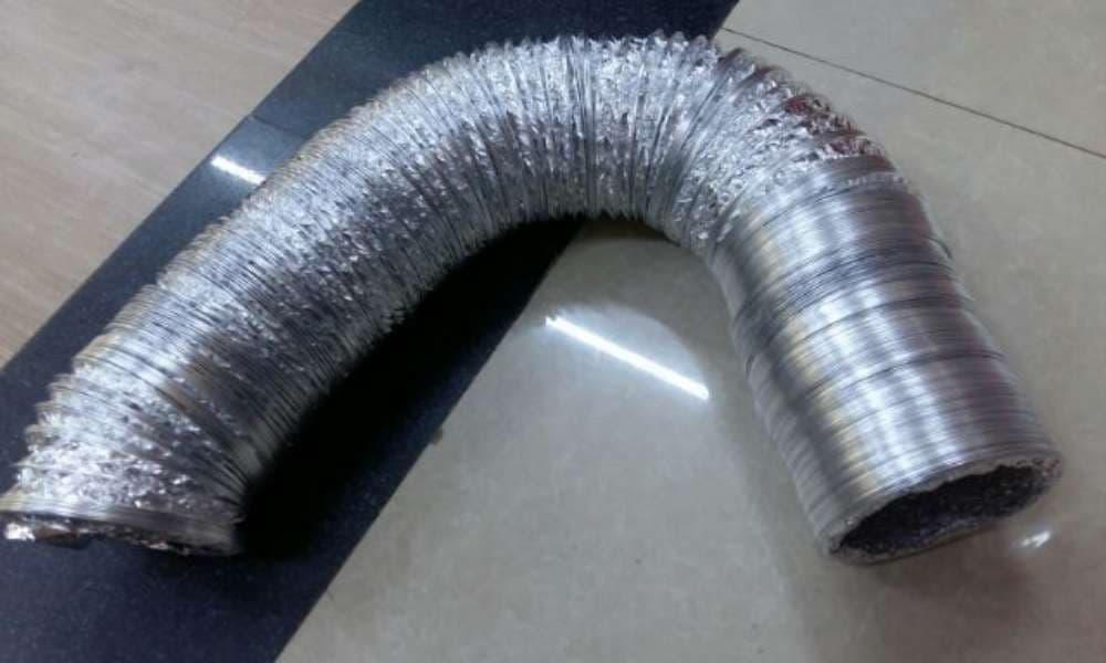  kích thước máy hút mùi