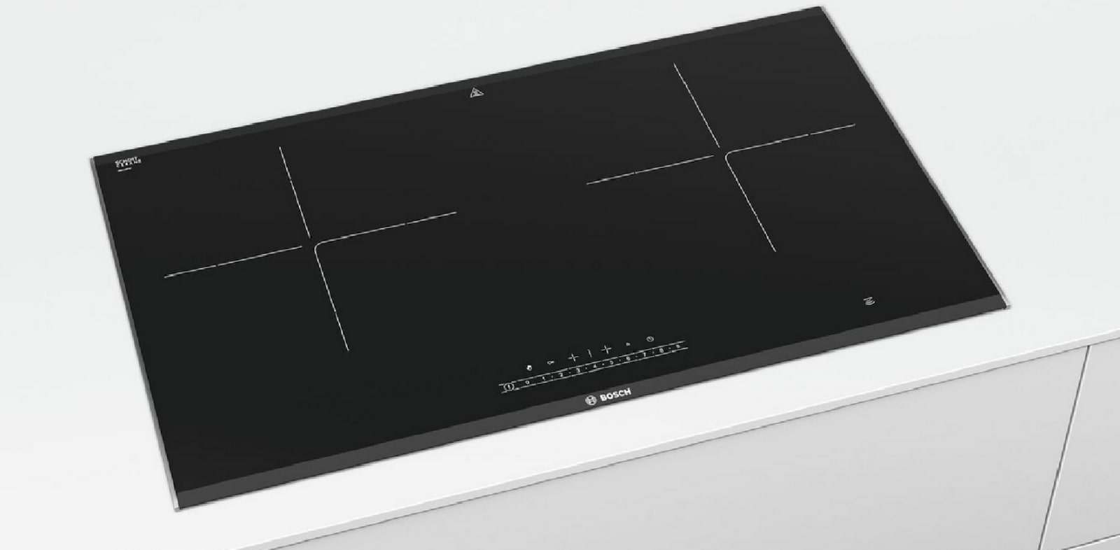 Kinh nghiệm mua bếp từ