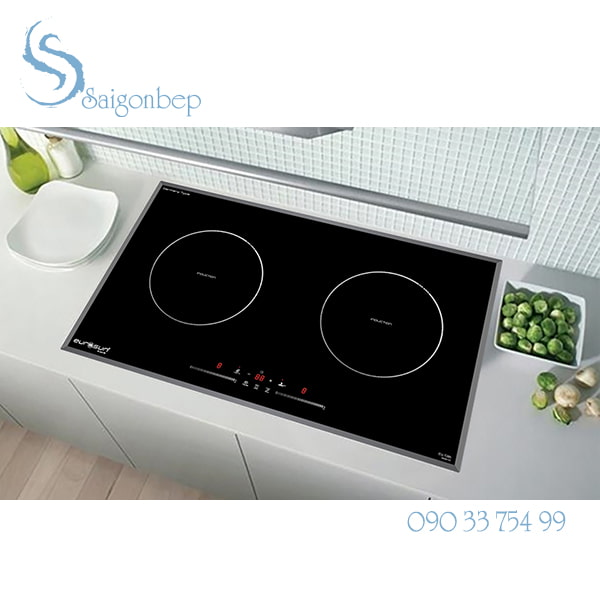 Kinh nghiệm mua bếp từ