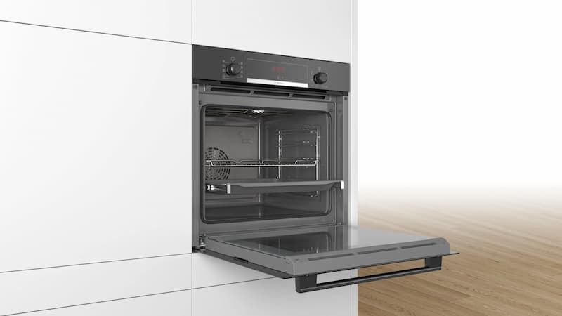Lò nướng âm tủ Bosch HBA534EB0K