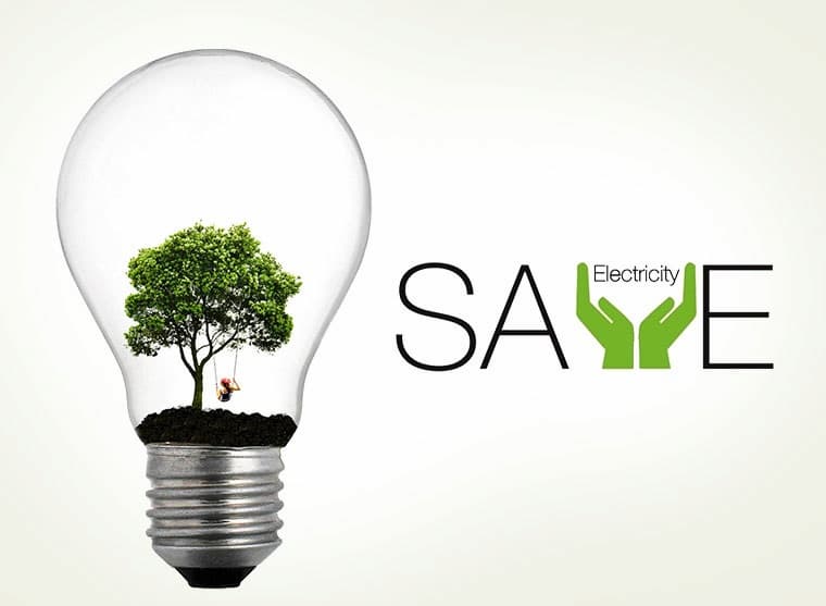 Lò nướng âm tủ Bosch HBA5360B0