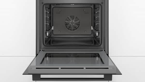 Lò nướng âm tủ Bosch HBA5360B0