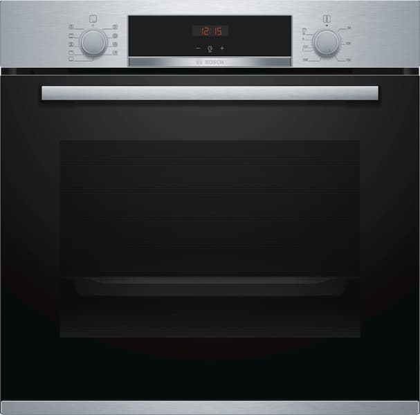 Lò nướng Bosch HBA534BS0A
