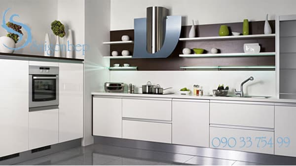 Lò nướng Bosch HBA78B950