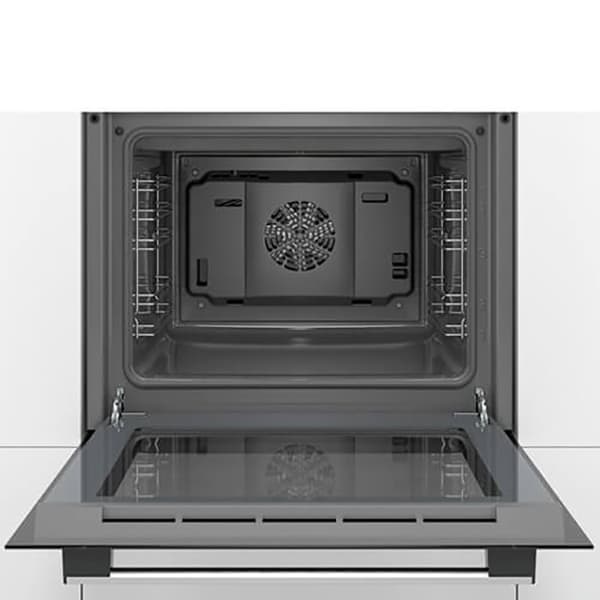 Lò nướng Bosch HBF113BR0A