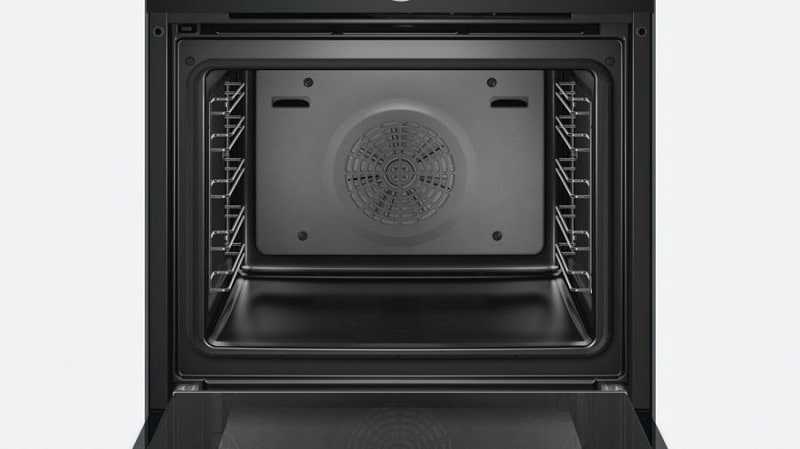 Lò nướng Bosch HBG634BB1B