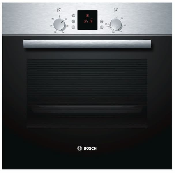 Lò nướng BOSCH HBN331E1K
