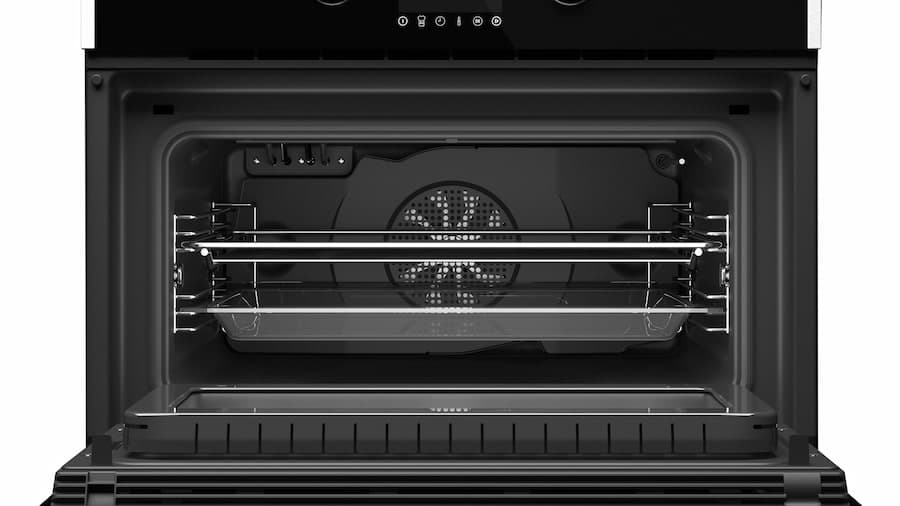 Lò nướng đa năng Teka HLC 847 C