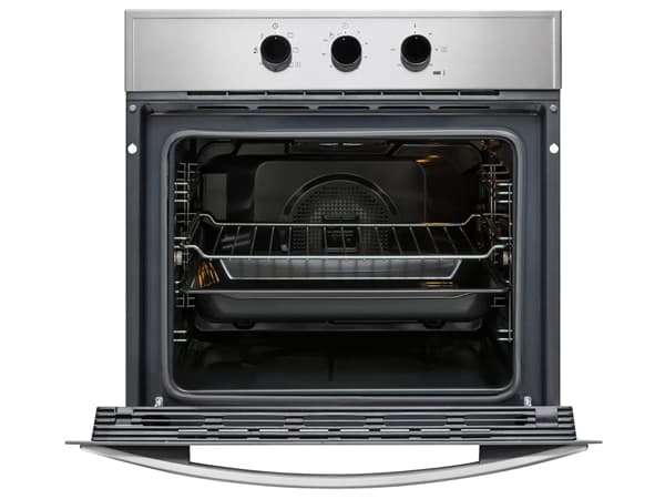 Lò nướng Teka HBB 605