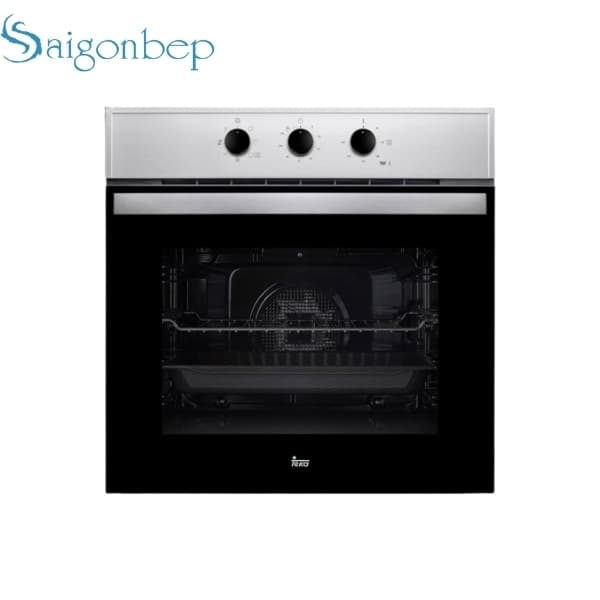 Lò nướng Teka HBB 605