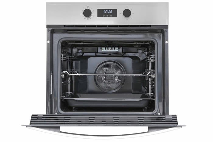 Lò nướng Teka HBB 735