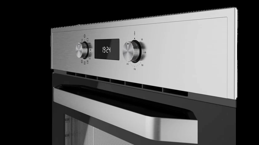 Lò nướng TEKA HCB 6545